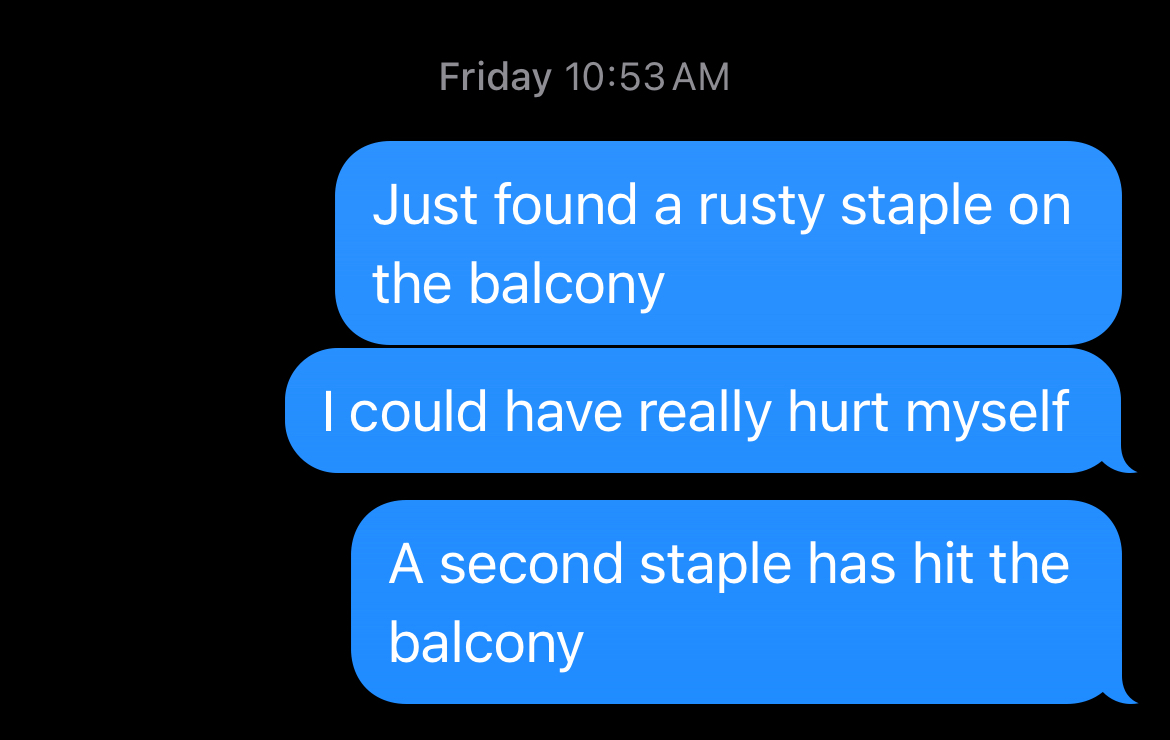 DavidTextsStaple