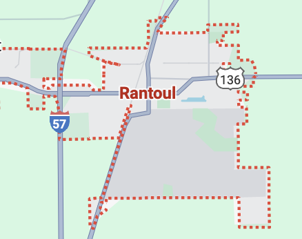 The Scariest Place on Earth