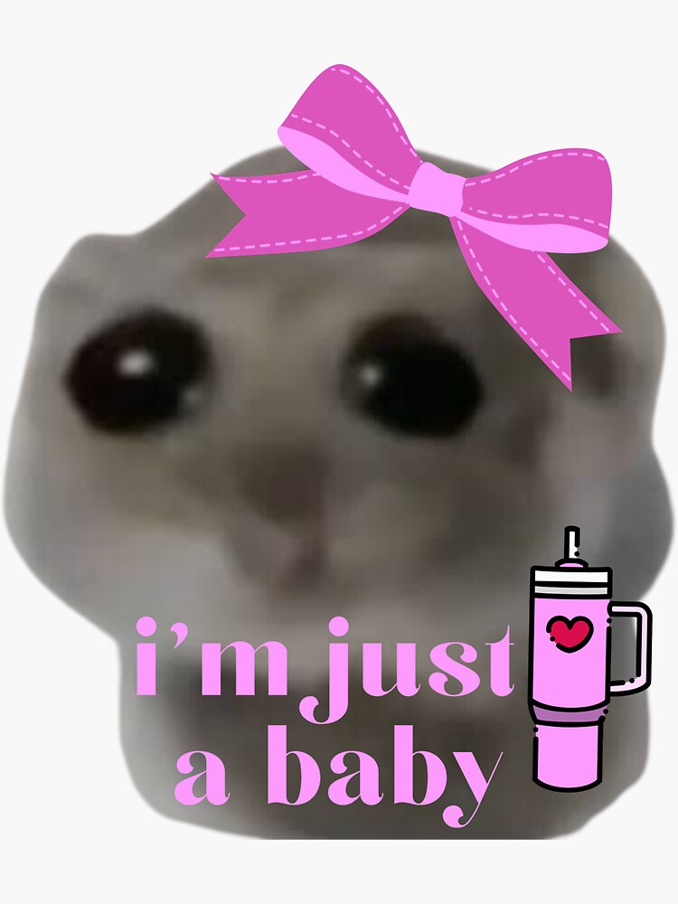 Why You Should Be Very Nice to Me, an Introspective