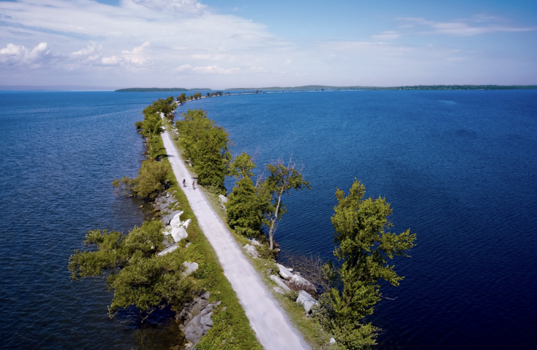 IslandRailTrail