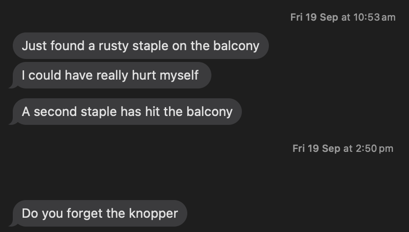 JonTextsStaple