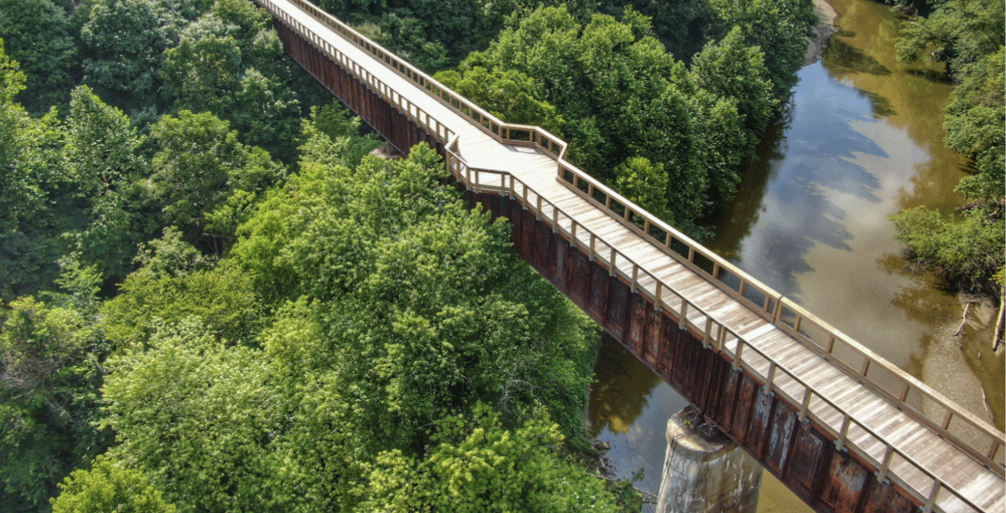 RailTrail