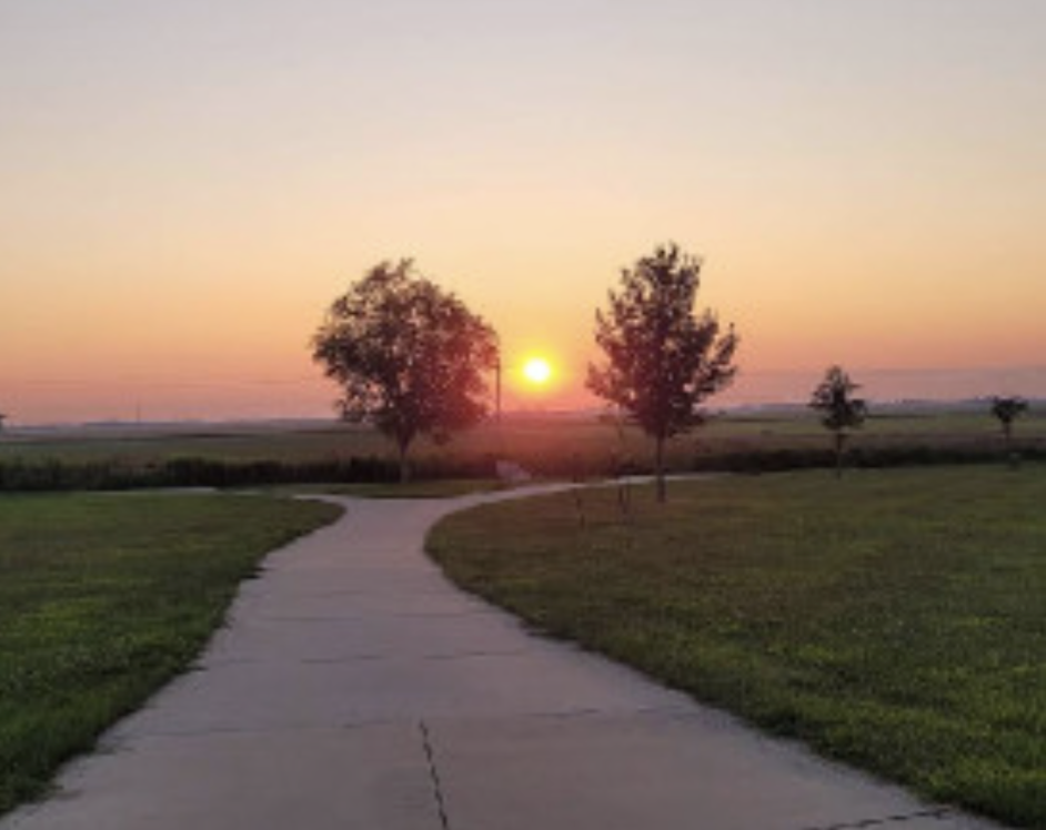 SunsetPark