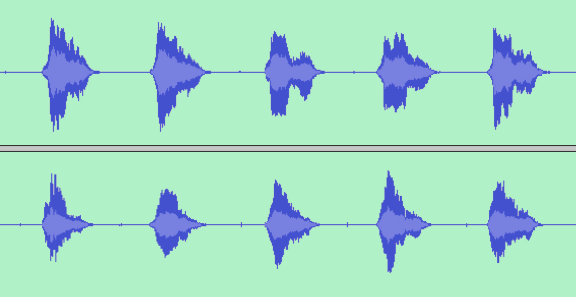 Yanny vs. Laurel, a Retrospective